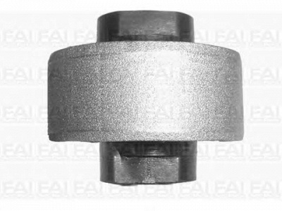 FAI AUTOPARTS ss4332 -  Подвеска, рычаг независимой подвески колеса